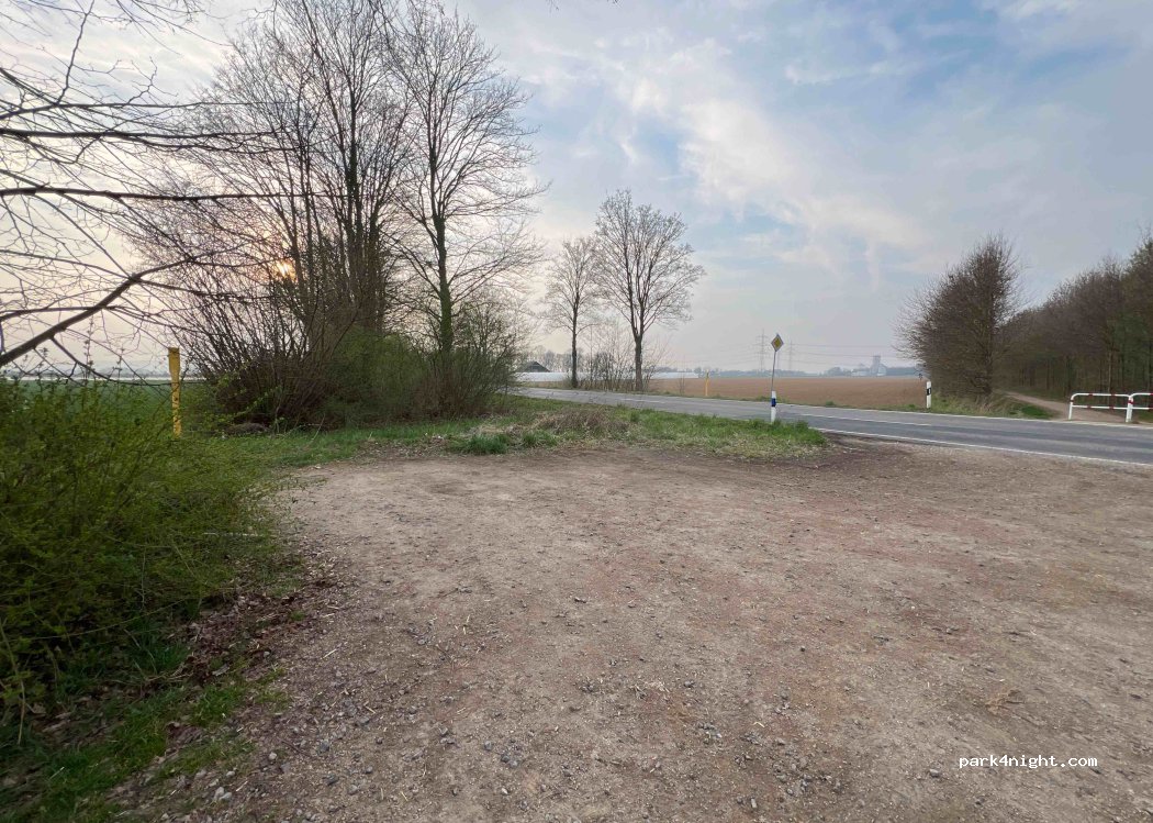 (41569) Rommerskirchen - — foto 2