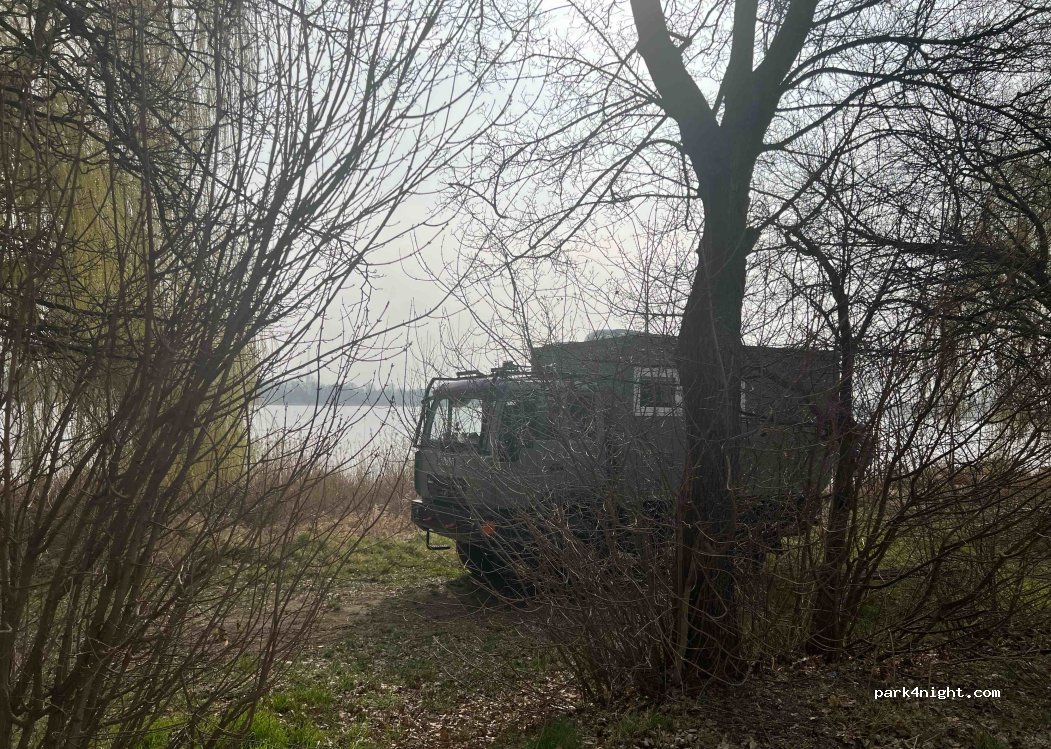 (59-216) Jaśkowice Legnickie - Unnamed Road — foto 2