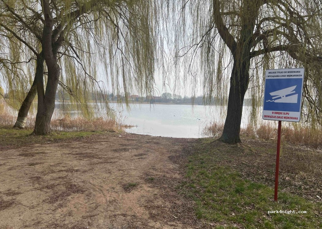 (59-216) Jaśkowice Legnickie - Unnamed Road — foto 3