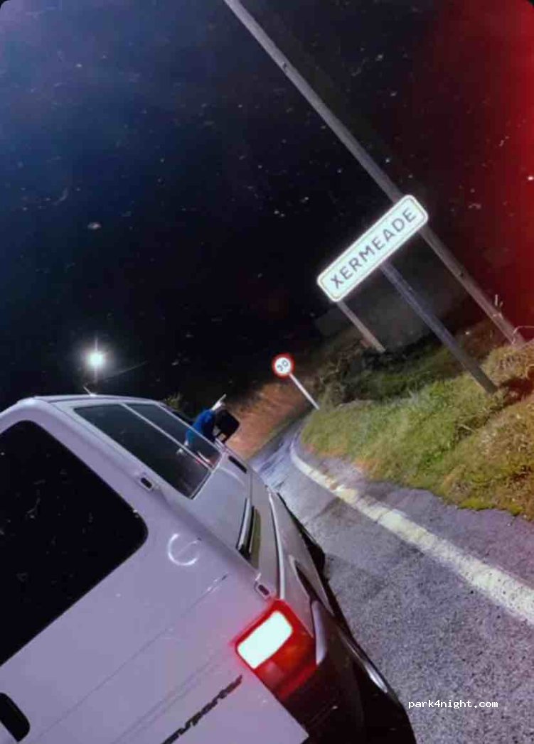 (32898) Xermeade - Unnamed road — foto 2