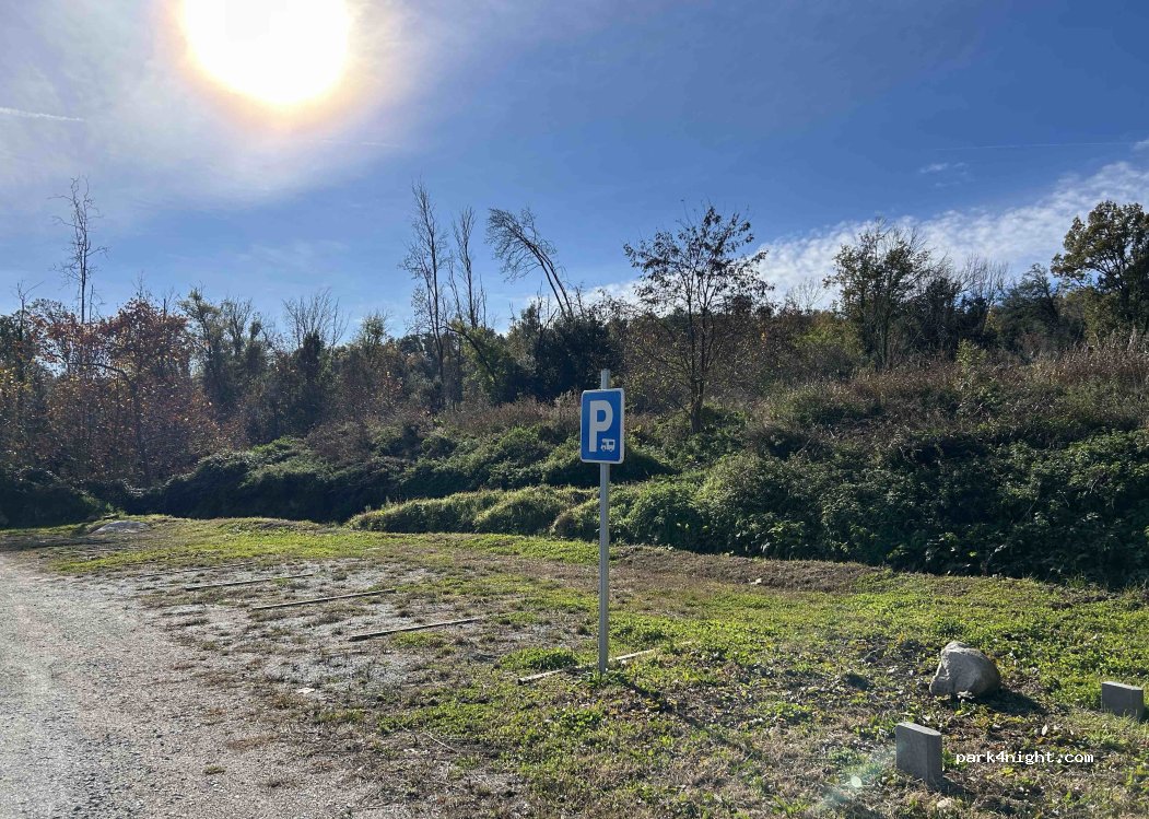 (17404) Riells - 22 Vial Camino — foto 2