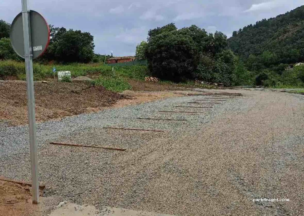 (17404) Riells - 22 Vial Camino — foto 3