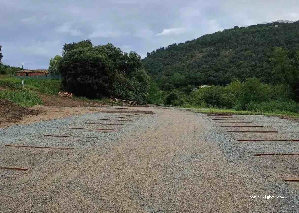 (17404) Riells - 22 Vial Camino — foto 4