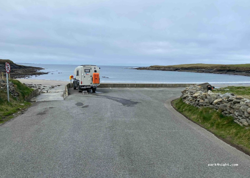 () Breaffa South - — foto