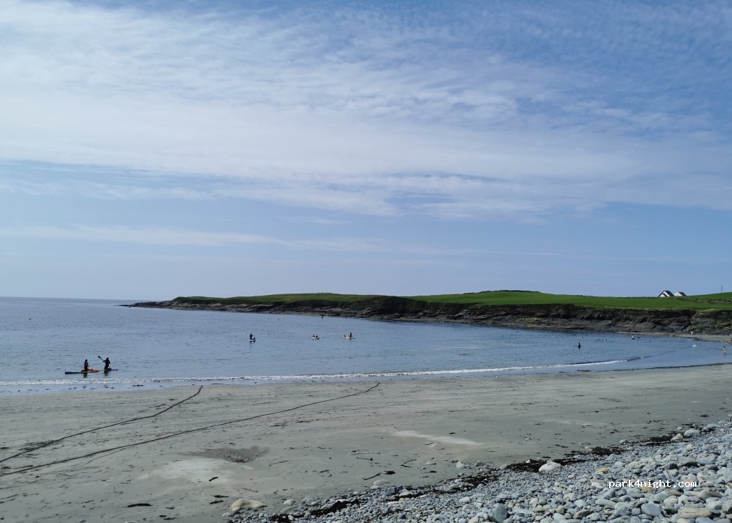 () Breaffa South - — foto 2