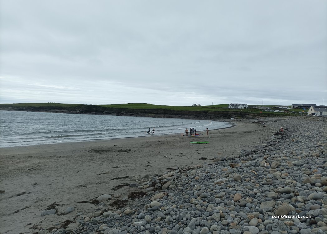 () Breaffa South - — foto 3