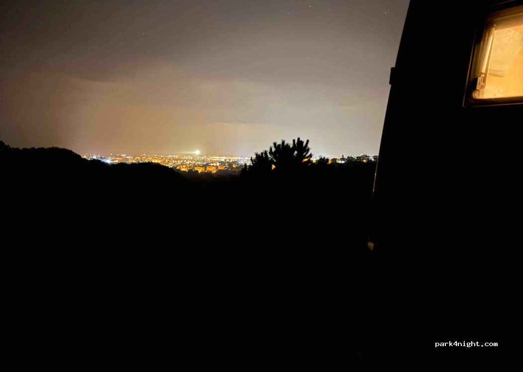 (21400) Ayamonte - — foto 3