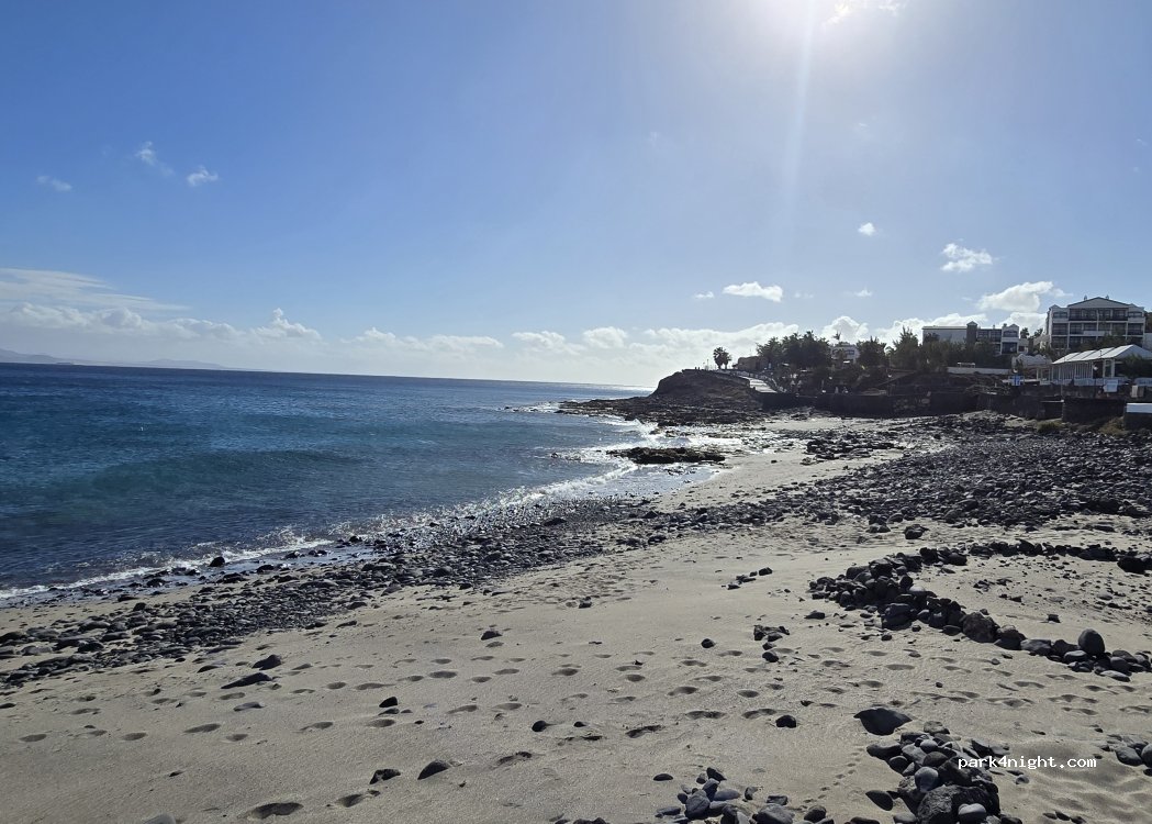 (35580) Playa Blanca - 9 Calle Lanzarote — foto 4