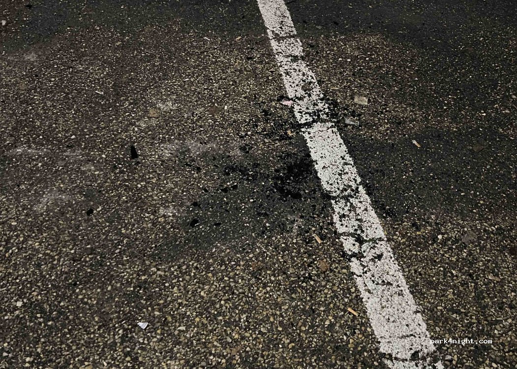 (00166) Roma - 44 Via Luca Passi — foto 4