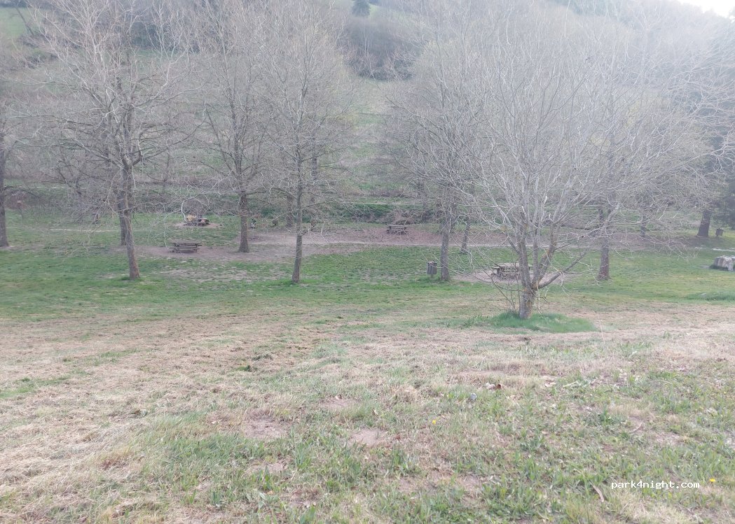 (69510) Yzeron - 31 Route de la Rivière — foto 2
