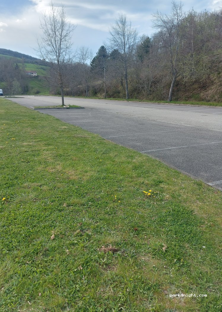(69510) Yzeron - 31 Route de la Rivière — foto 3