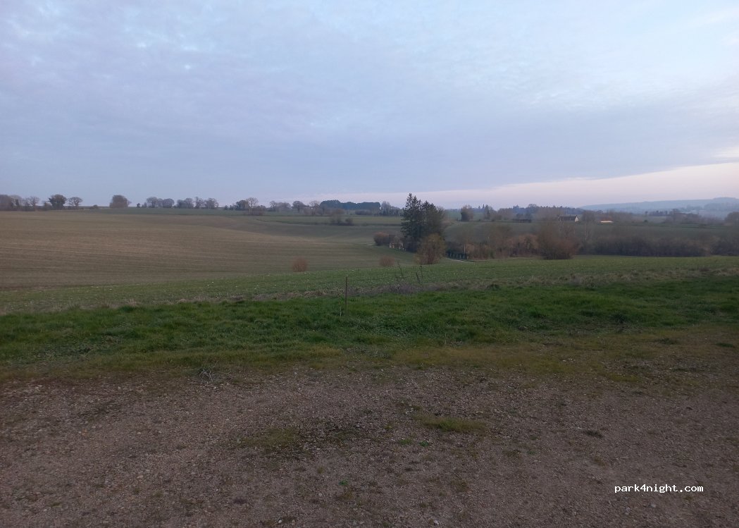 (28400) Trizay-Coutretot-Saint-Serge - 1 La Grande Bizolière — foto 4