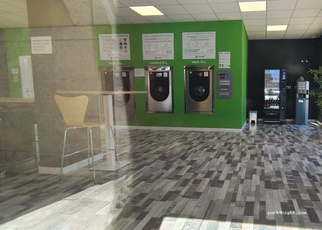 (24400) Ponferrada - 28D Calle Pregoneros — foto 2