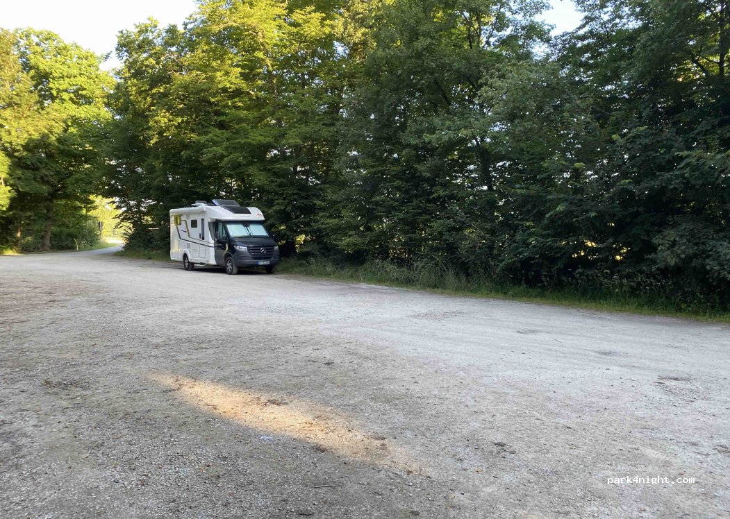 (86706) Weichering - 4 Am Osterfeld — foto 3