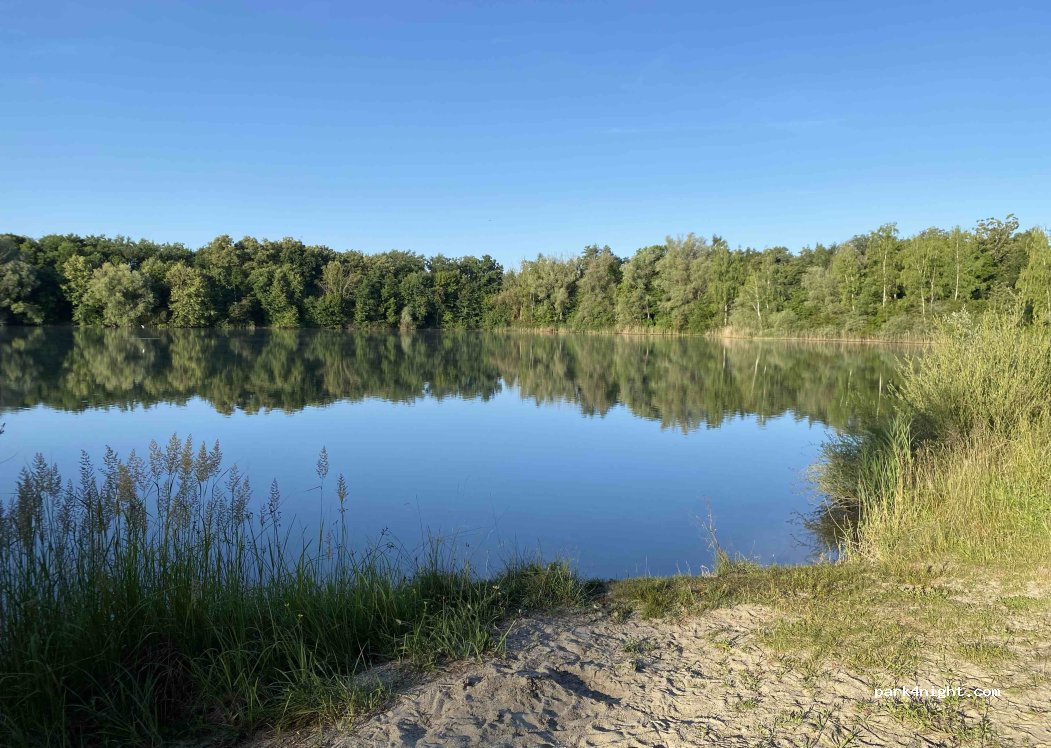 (86706) Weichering - 4 Am Osterfeld — foto 4