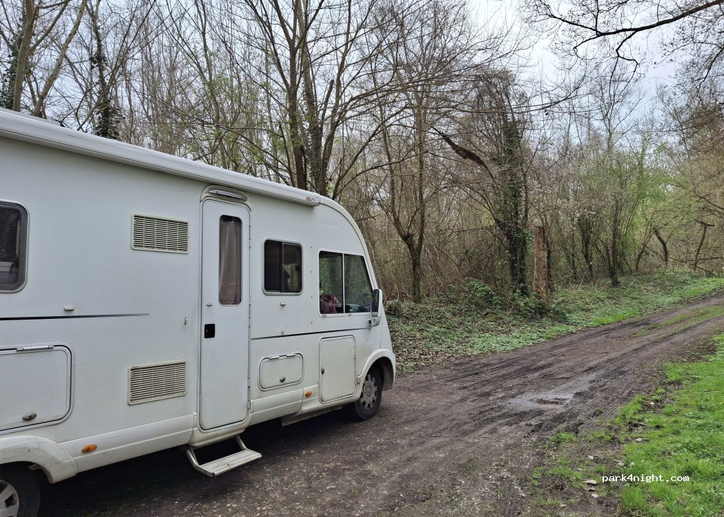(45420) Bonny-sur-Loire - 3 Rue du Camping — foto 2