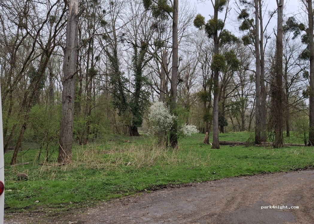 (45420) Bonny-sur-Loire - 3 Rue du Camping — foto 3