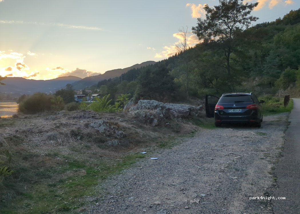 (07160) Belsentes - 1175 Les Collanges — foto 3