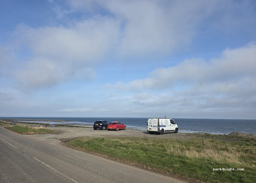 (DG9 9QE) Drummore - — foto 2