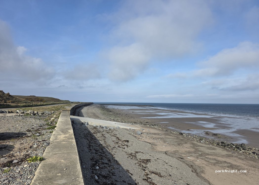 (DG9 9QE) Drummore - — foto 3