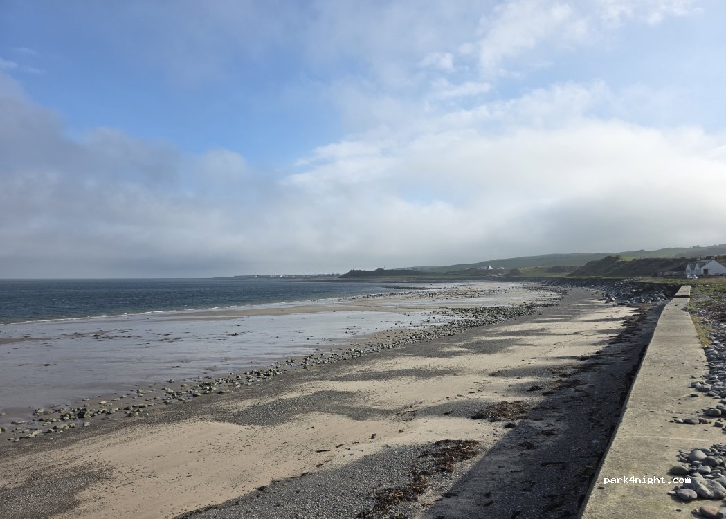 (DG9 9QE) Drummore - — foto 4