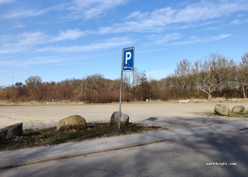 (9800) Hjørring - 45 Thomas Morilds Vej — foto
