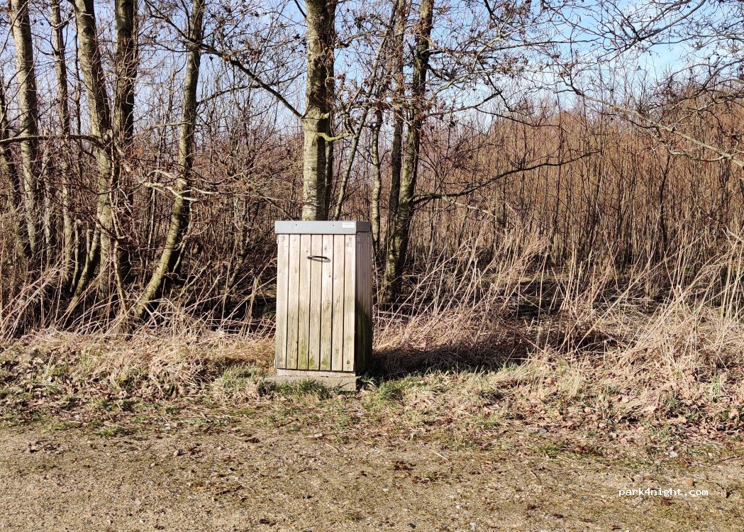 (9800) Hjørring - 45 Thomas Morilds Vej — foto 2