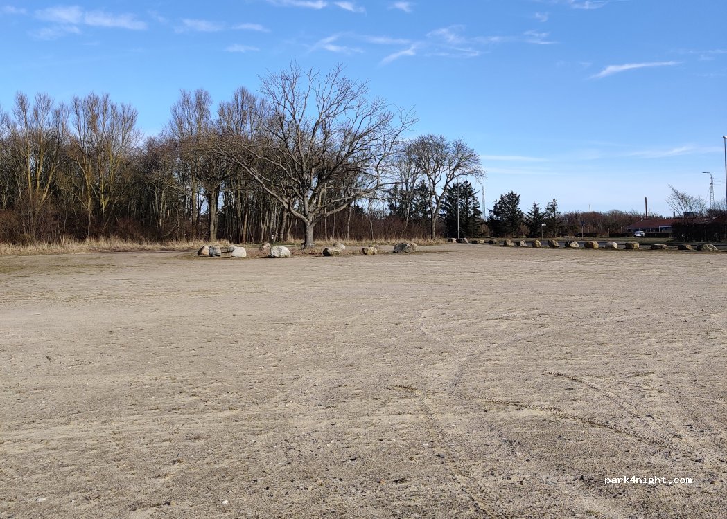 (9800) Hjørring - 45 Thomas Morilds Vej — foto 3