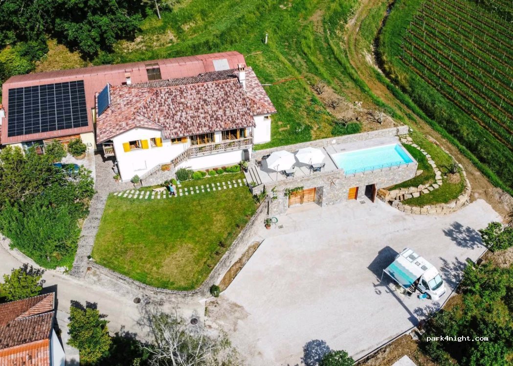 Šibav winery — foto 2
