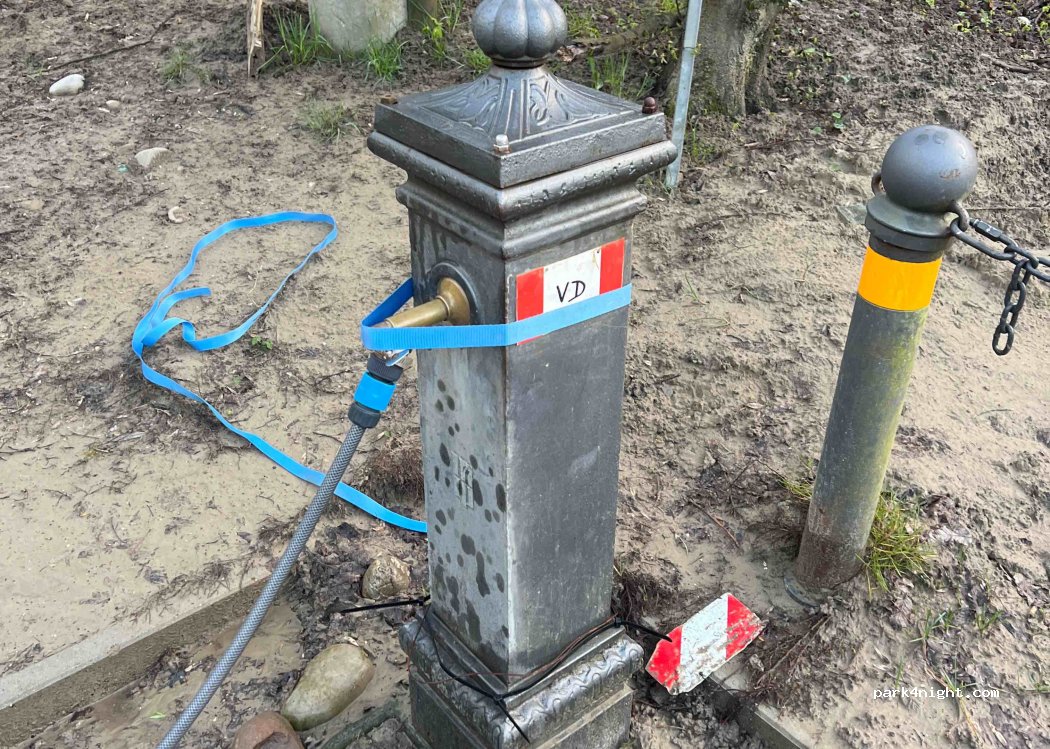 (40037) Sasso Marconi - 7-9 Via Vizzano — foto