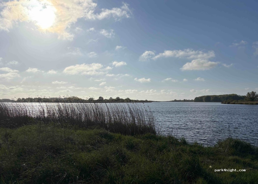 (9976) Lauwersoog - — foto 4