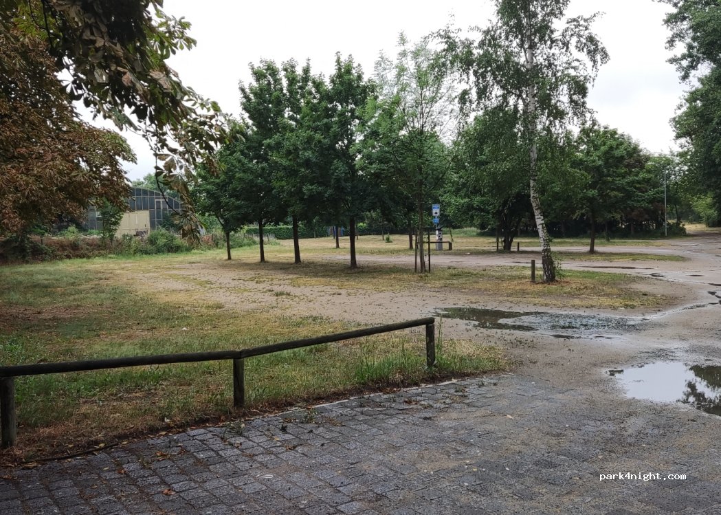 (04895) Falkenberg/Elster - Hörsteweg — foto 3