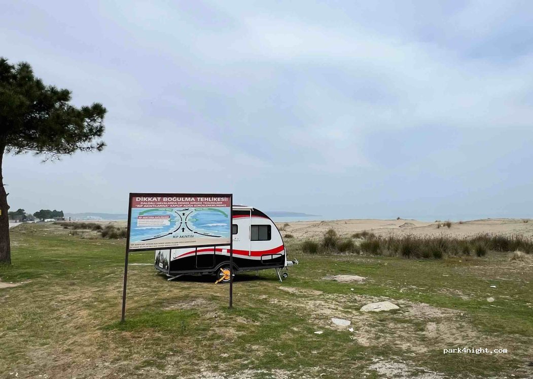 (57002) Sinop - Sinop-Akliman Yolu — foto