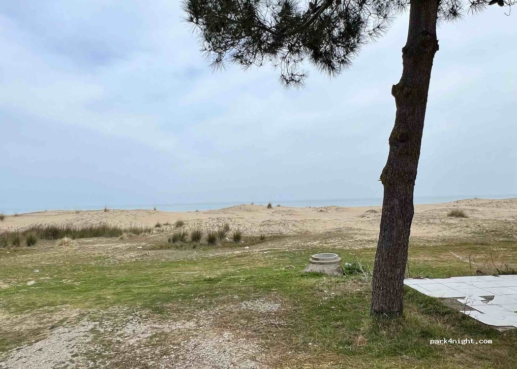 (57002) Sinop - Sinop-Akliman Yolu — foto 2