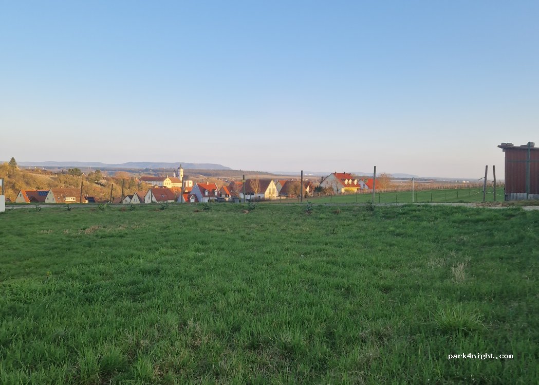 Weingut Knauer — foto 2