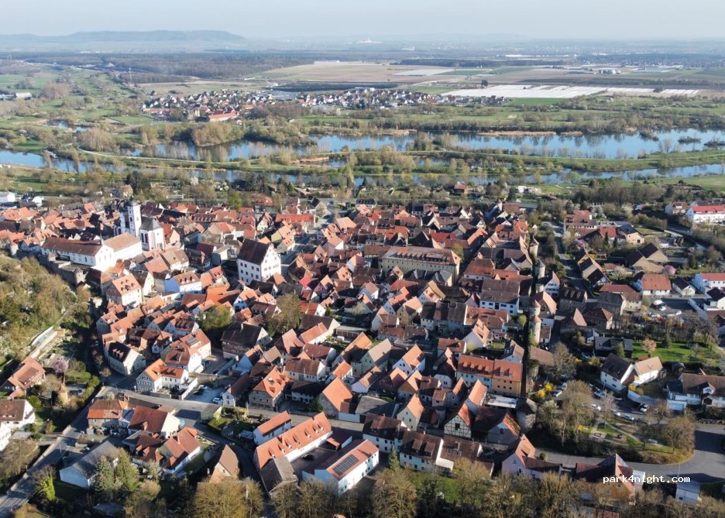 Weingut Knauer — foto 3