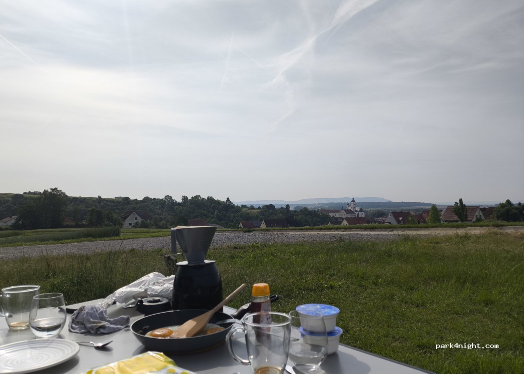 Weingut Knauer — foto 5