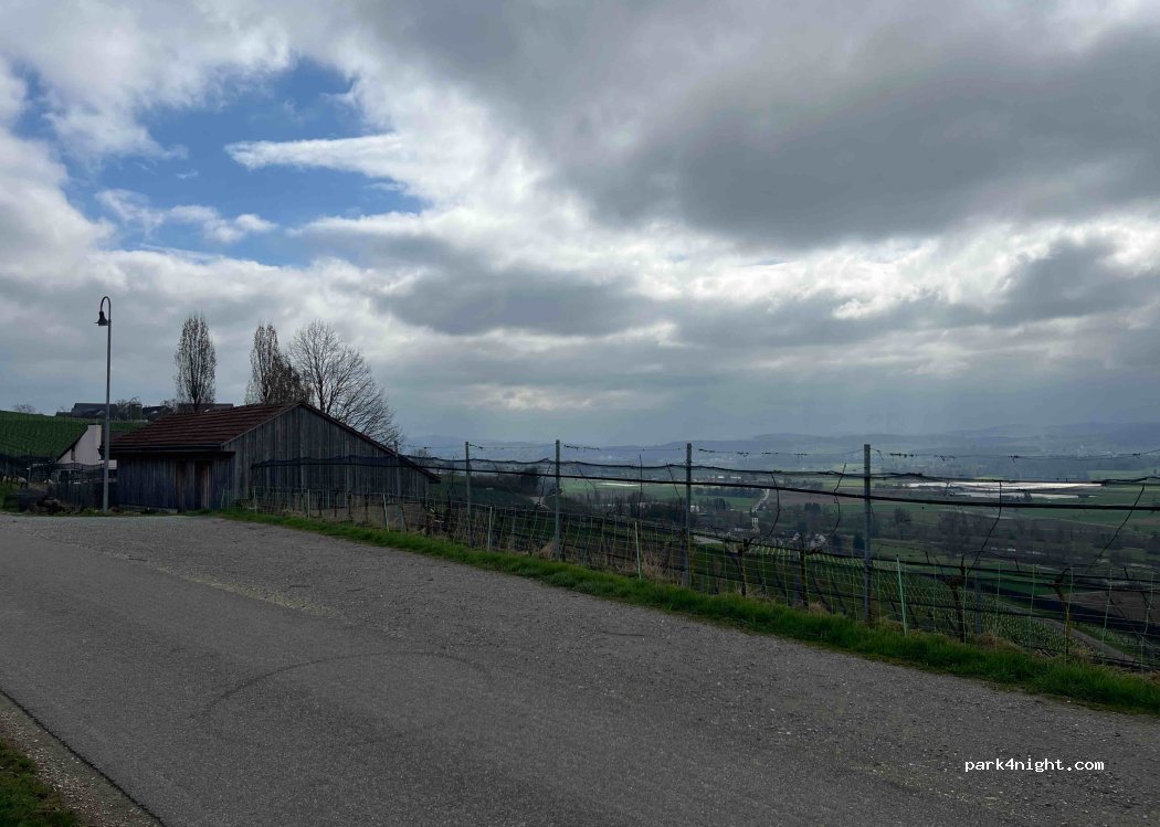 (8524) Uesslingen-Buch - 38 Iselisbergstrasse — foto 3