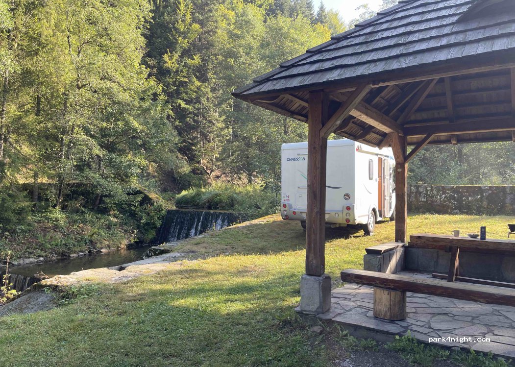 (34-321) Kocierz Rychwałdzki - 1a Osiedle Kiczora — foto 2
