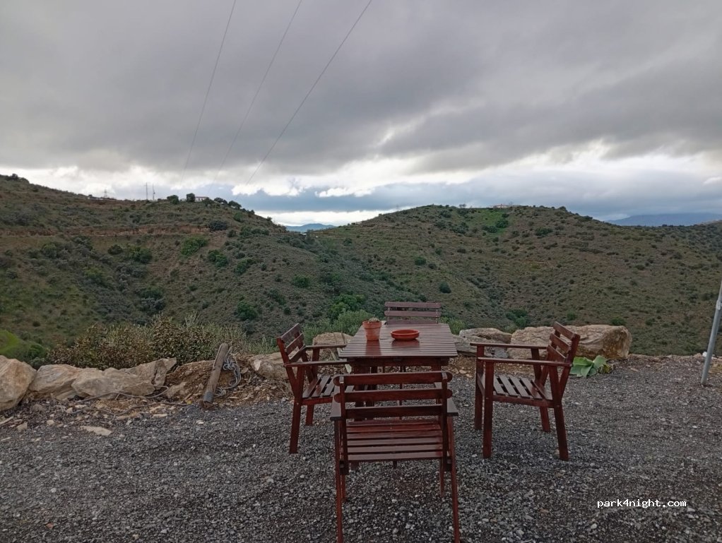 Palestine — foto 4