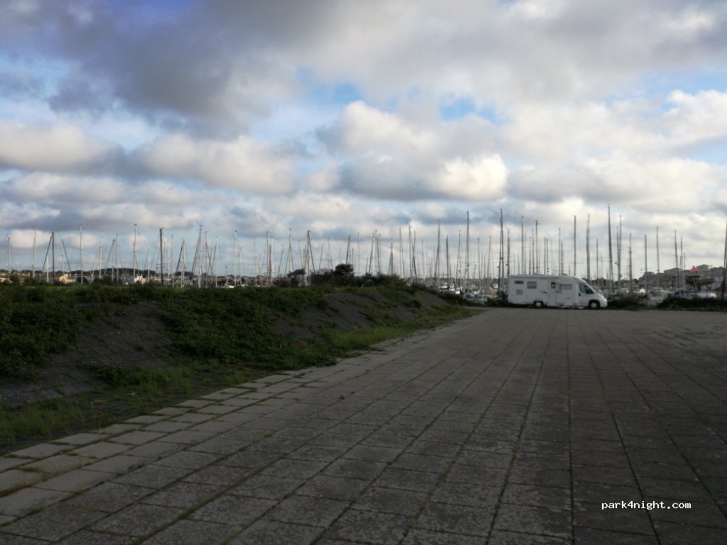 (3253) Ouddorp - N57 — foto 2
