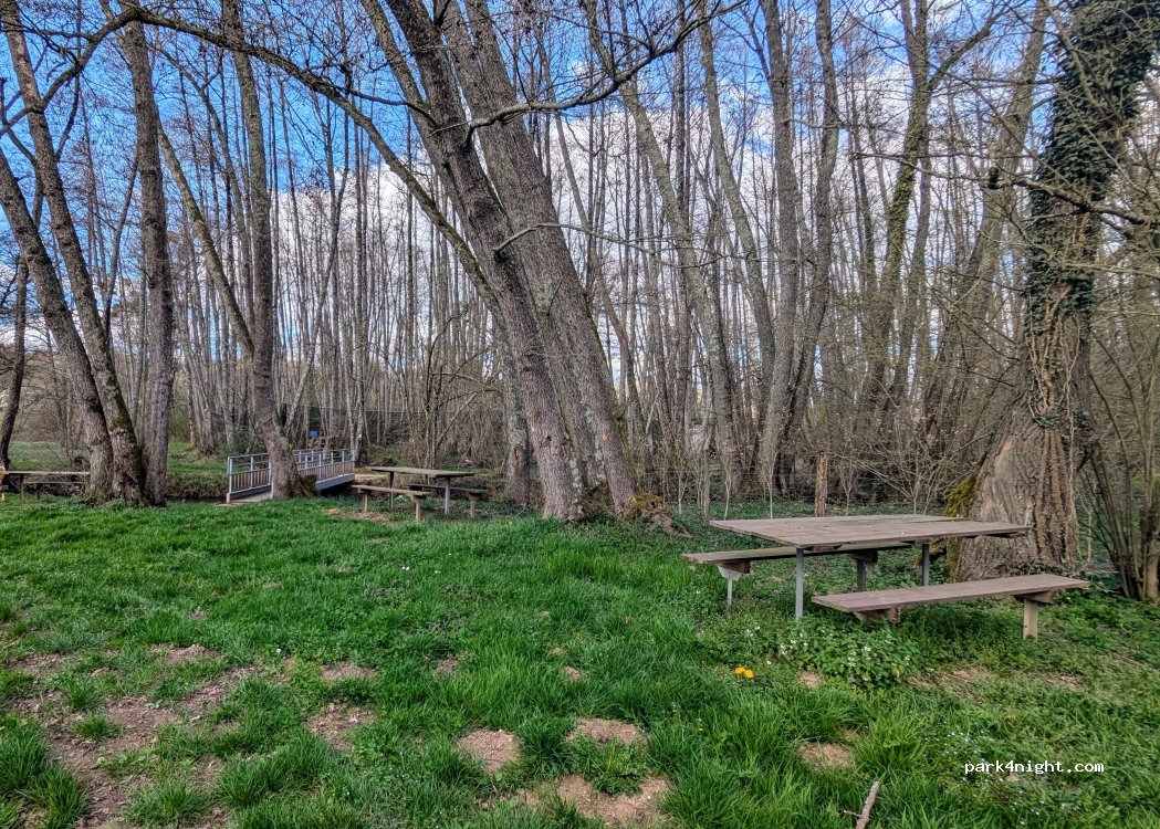 (70130) Fretigney-et-Velloreille - — foto 3