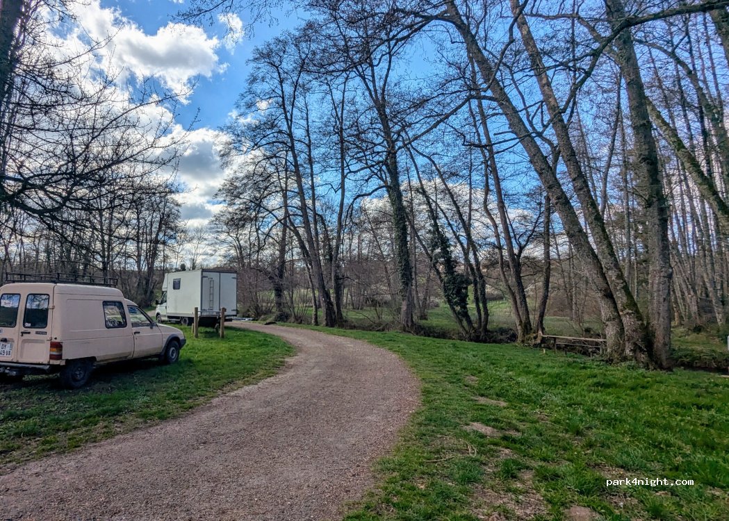 (70130) Fretigney-et-Velloreille - — foto 4
