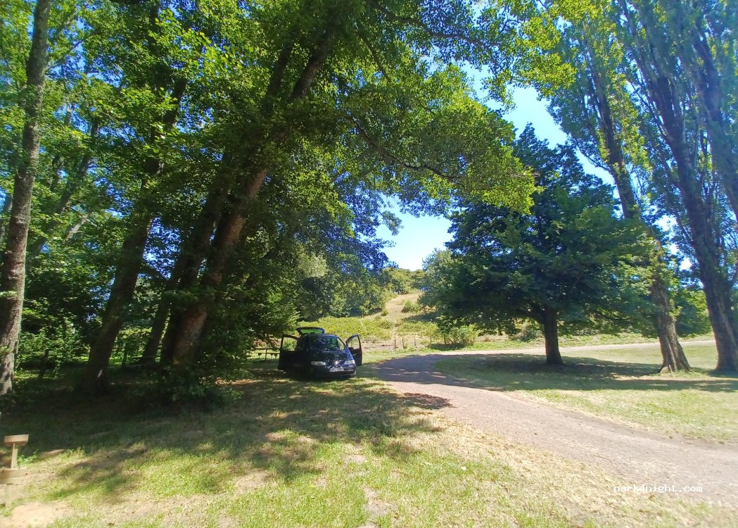 (70130) Fretigney-et-Velloreille - — foto 5