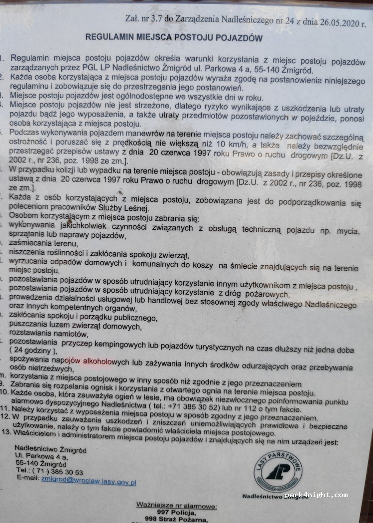 (55-140) Niezgoda - — foto 3