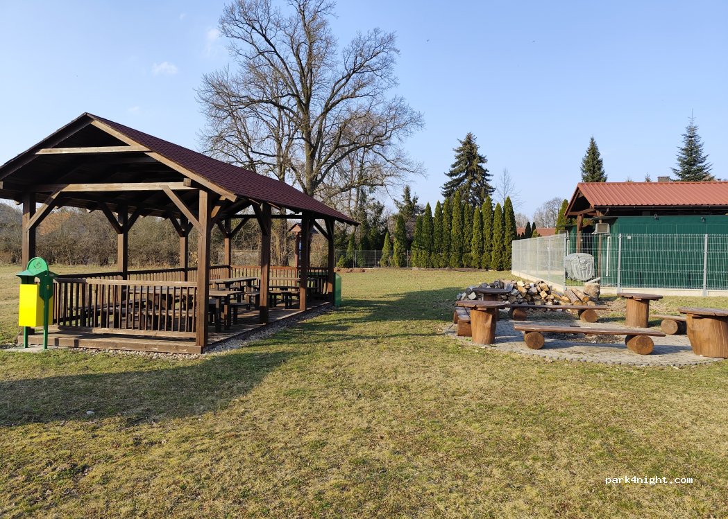 (55-140) Niezgoda - — foto 4