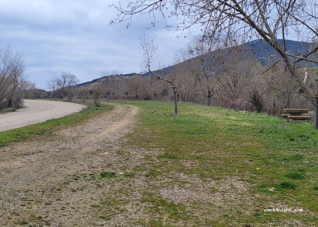 (50490) Villarreal de Huerva - — foto