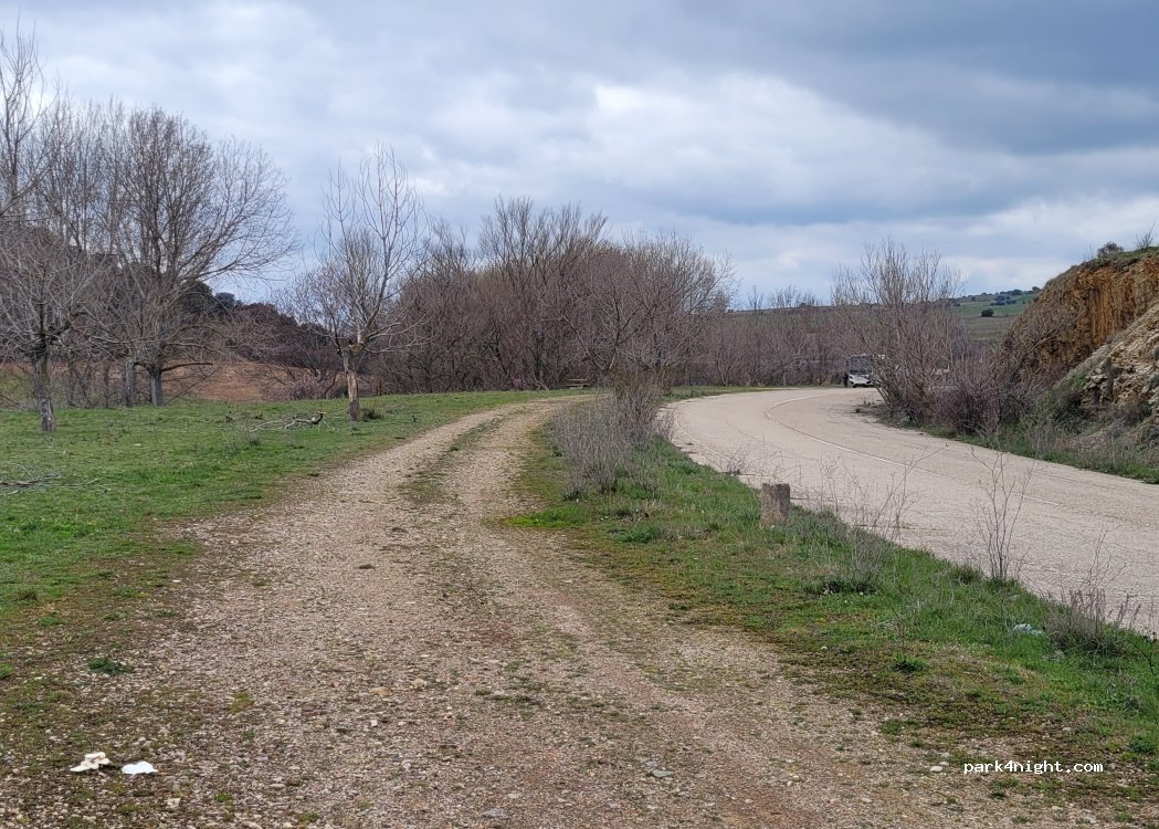 (50490) Villarreal de Huerva - — foto 2