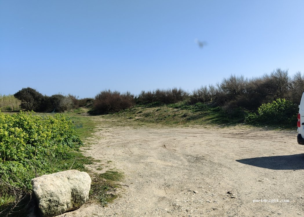 (17590) Ars-en-Ré - 6 Rue du Havre — foto