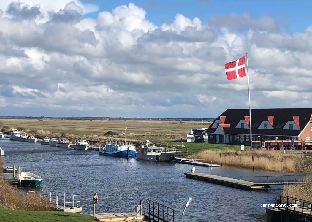 (6760) Ribe - 34 Bjerrumvej — foto 3